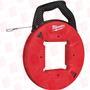 MILWAUKEE POWER TOOLS 48-22-4178