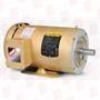 MAXMOTION MQRP-104CW