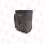 WESTINGHOUSE E3040