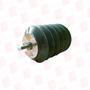 GENERAL ELECTRIC 9L12PPM010S
