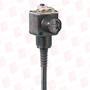 ALLEN BRADLEY 42EF-P2JBB-F4