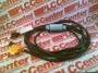 LEVITON GFA15-1C300