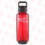 MILWAUKEE POWER TOOLS 48-22-8373R