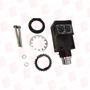 ALLEN BRADLEY 42GTU-9003-QD