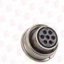 ALLEN BRADLEY 845-10P