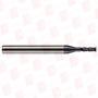 HARVEY TOOL 944547-C3