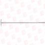 STARRETT 63198