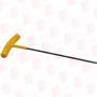 BONDHUS TOOLS 13207