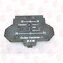 EATON CORPORATION C320KG4