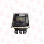 YOKOGAWA D0402G-E-1-E