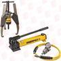 ENERPAC GPS14H