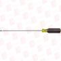 KLEIN TOOLS 608-10