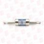 LAWSON FUSES GTIA-2