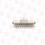 MOLEX 203556-1007