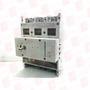 EATON CORPORATION NZM10-630N/ZMM-630-NZM-10