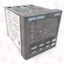 INVENSYS 15QT-TJF01-000-0-00