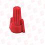 NSI INDUSTRIES WWC-R