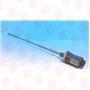 MTS SYSTEMS CO LHTRB00U04101V0