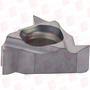 KENNAMETAL 1743932