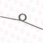 GARDNER SPRING GT4825018-MR