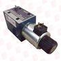 BOSCH 0810001834