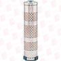 CLARCOR INC PT23006