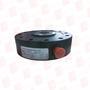 TOVEY ENGINEERING SW20-50K-0087