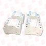 EATON CORPORATION EHCC3DU-4