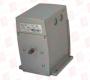 HONEYWELL M944A-1002