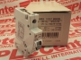 EATON CORPORATION SPCL1C00