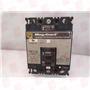 SCHNEIDER ELECTRIC FHL3600712M