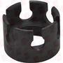 DUNHAM TOOL PBG1250