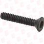 CAMCAR TEXTRON 34449