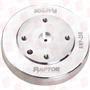 RAPTOR WORKHOLDING RWP-208