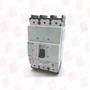 EATON CORPORATION NZMB1-A50-NA
