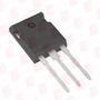 WEEN SEMICONDUCTORS BYC30WT-600PQ