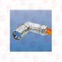 MOLEX KAP8S01-115