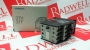 SIEMENS 3TH42930AD0