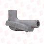EATON CORPORATION LBH50-60