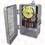 GENERAL ELECTRIC CR121CA32