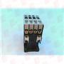 WEG CWM18-103010E