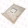 ASEA BROWN BOVERI OPT-ACC001-509