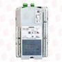 SIEMENS LME71.111A1PKG