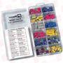 PANDUIT KP-1075Y