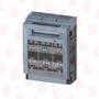 SIEMENS 3NP1153-1DA20
