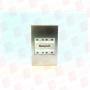 HONEYWELL 14004406-111