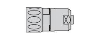 HEIDENHAIN CORP 291697-15