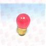 WESTINGHOUSE 04567