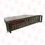 PHILIPS PM-6654C