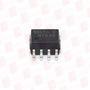 INFINEON SAB8275-2-P